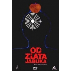 Od Zlata Jabuka